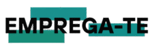 Emprega-te